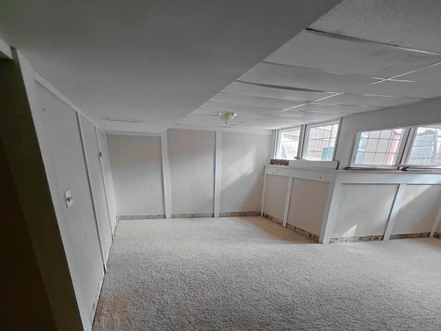 Pre-Sale Home Preparation project by Dorsett Does It — photo 1